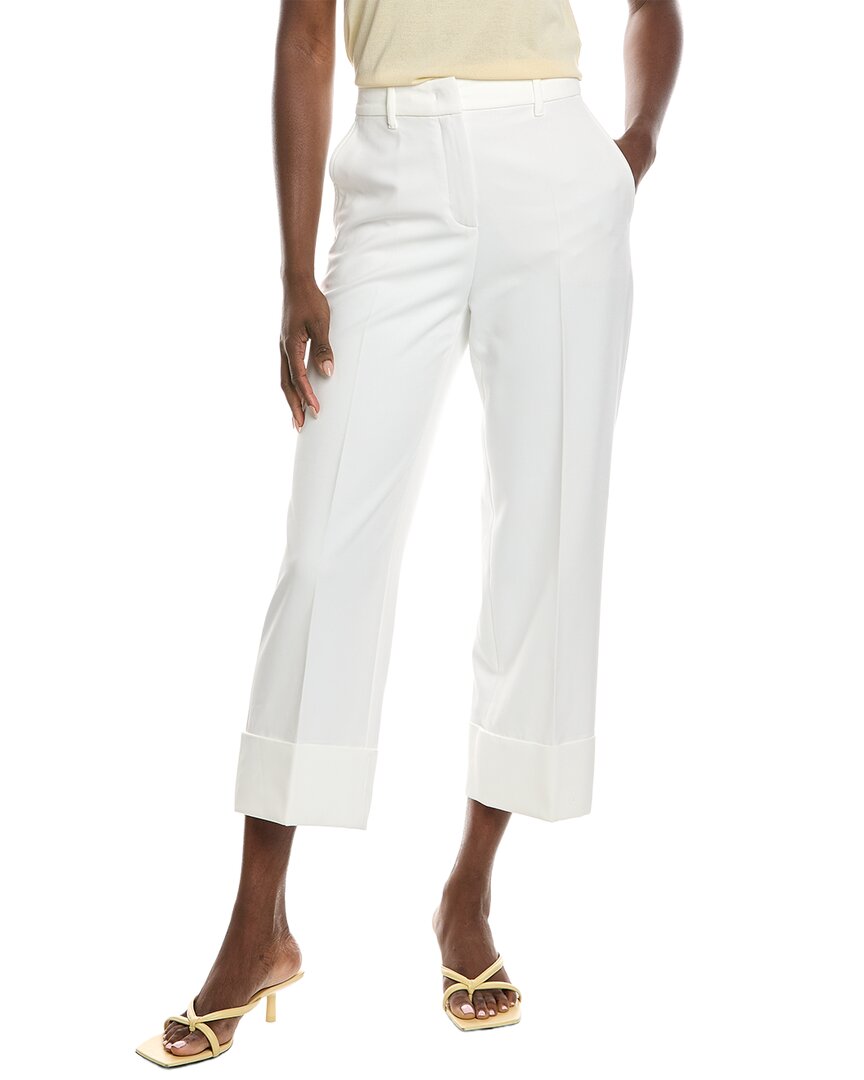 Marc Cain Pants