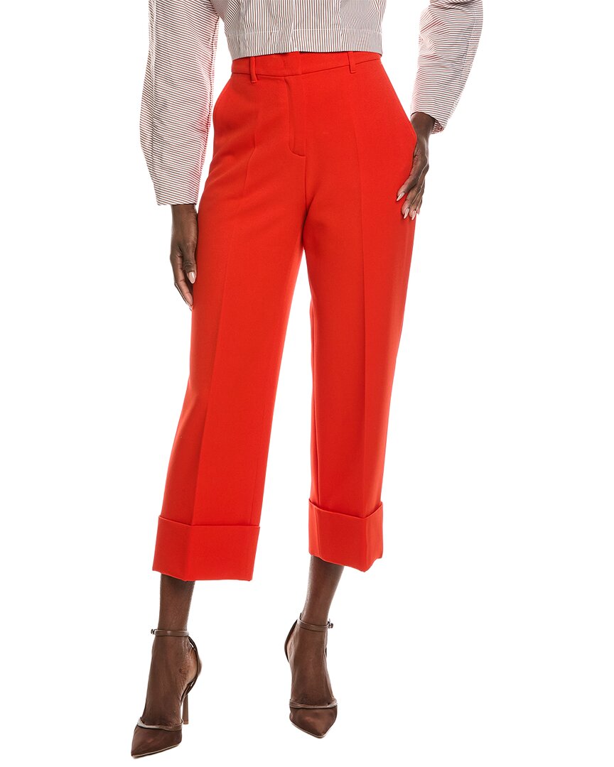 Marc Cain Pants