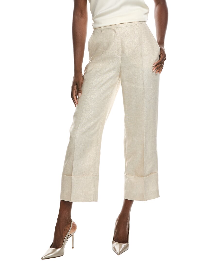 Marc Cain Pants