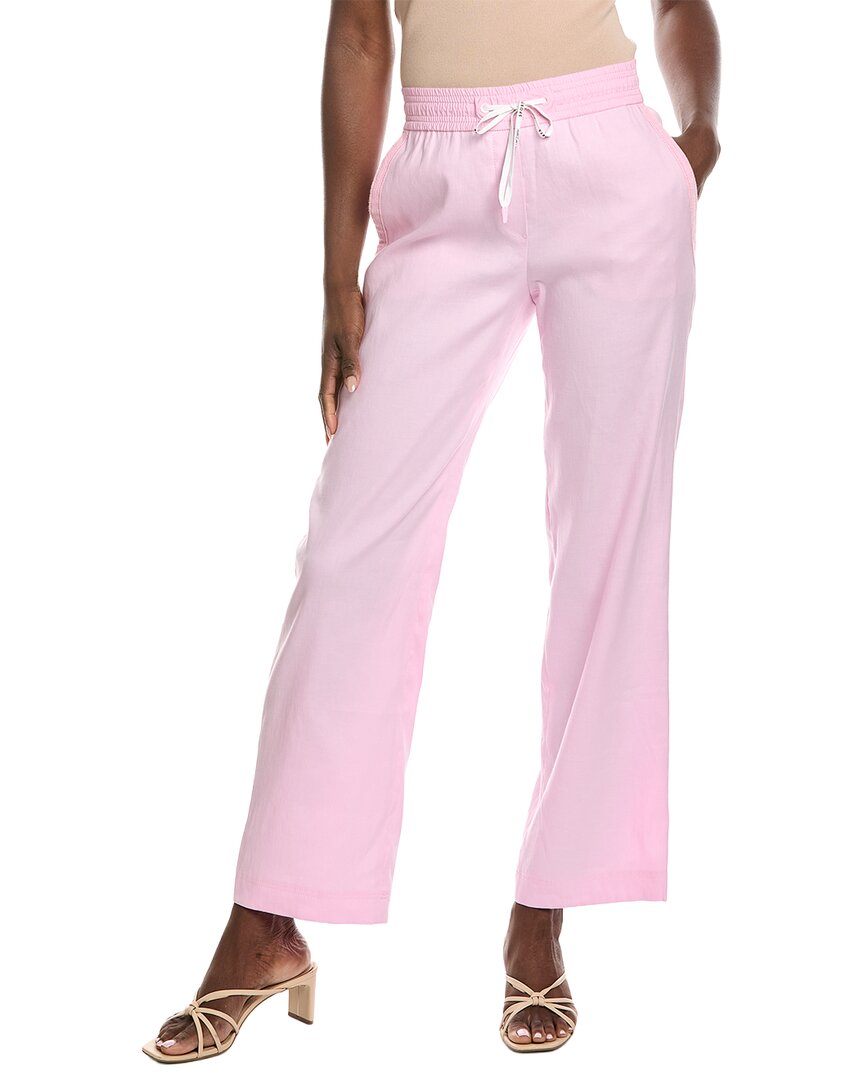 Marc Cain Pants