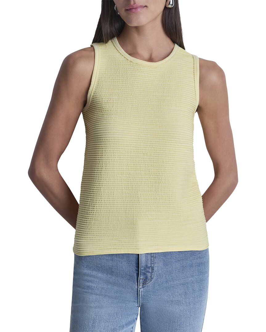 Dkny Racerback Tank
