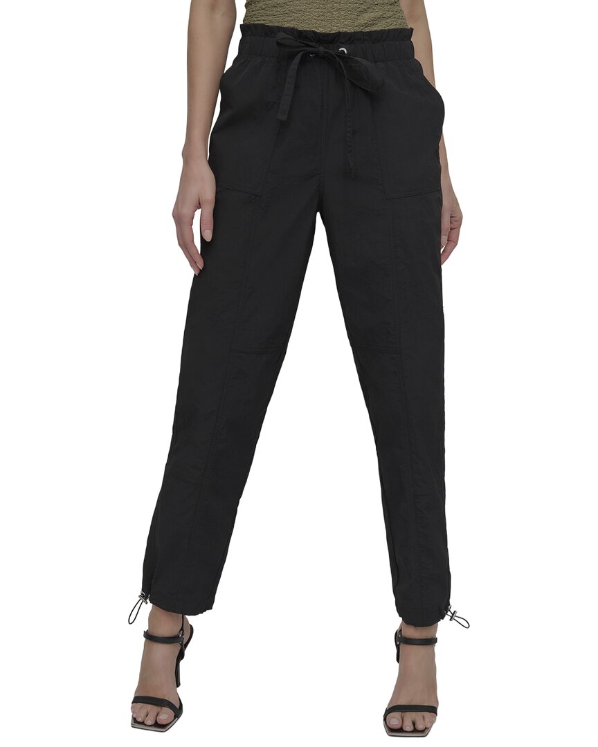 Dkny Cargo Joggers