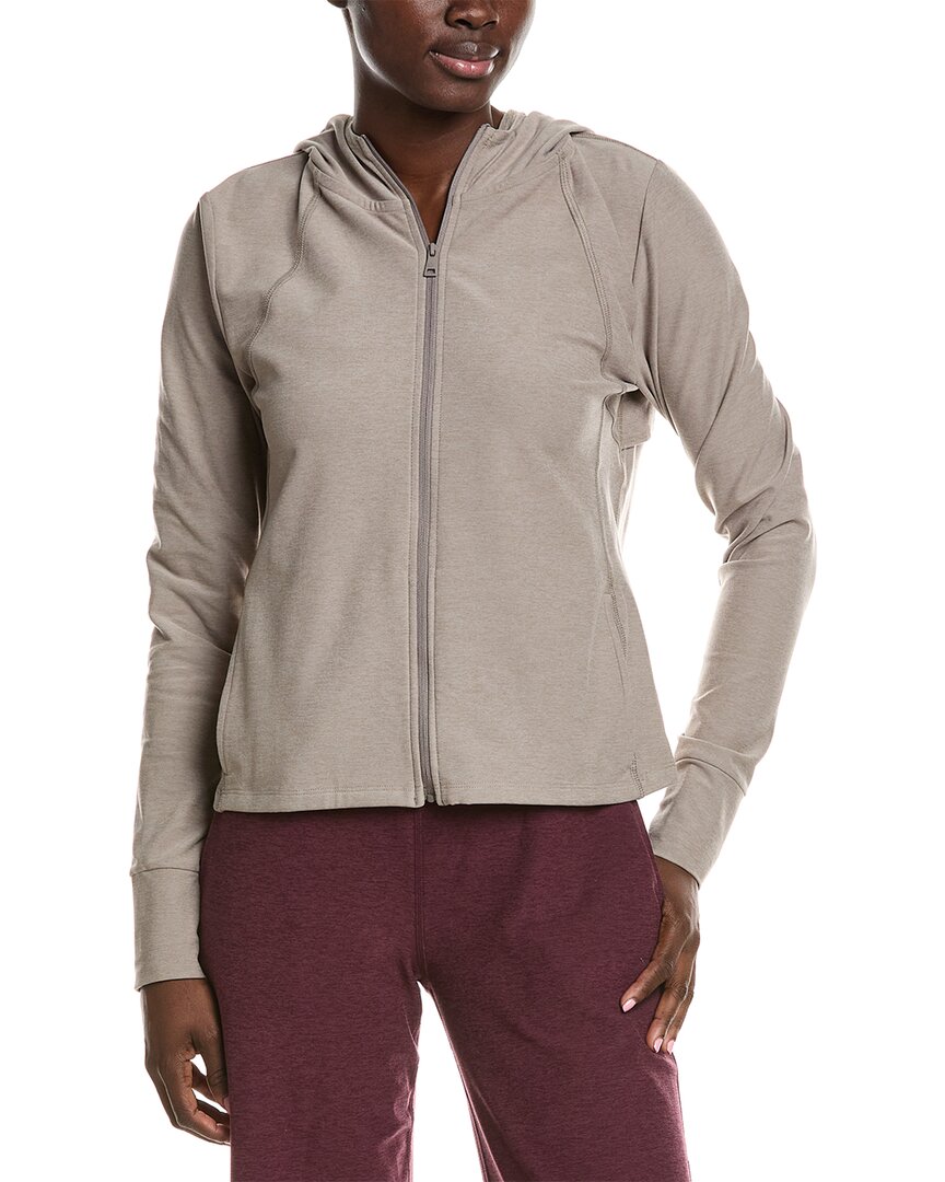 Beyond Yoga Spacedye High Energy Hoodie