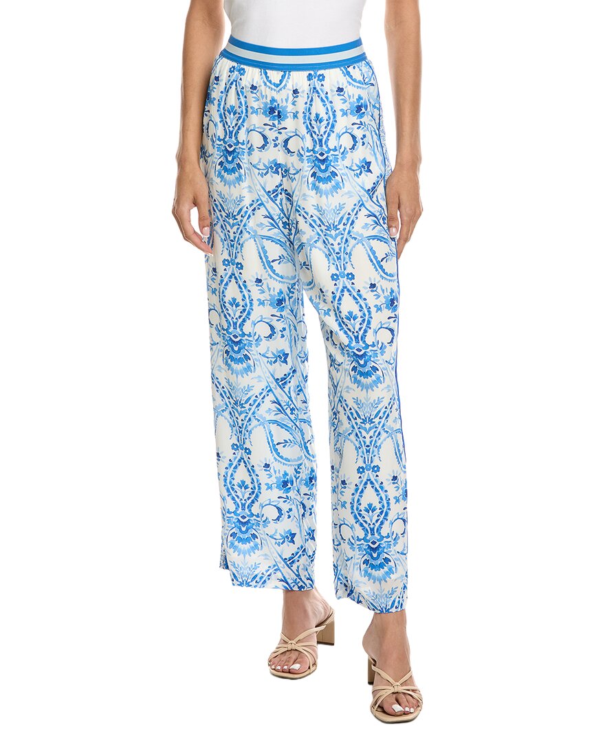 Caballero Collection Max Pant