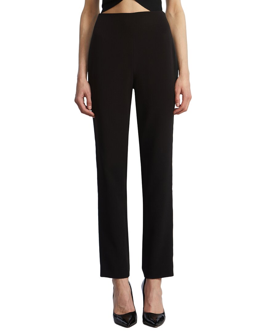 Bcbgmaxazria Tux Pant