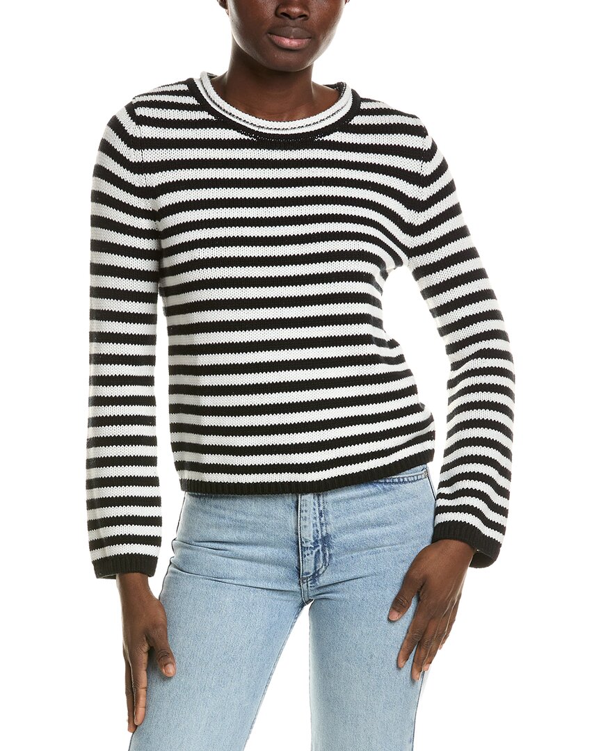 Archer Ana Sweater