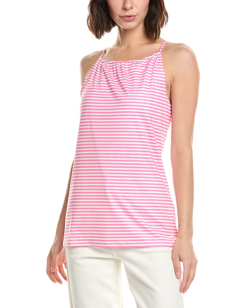 Melly M Antigua Top
