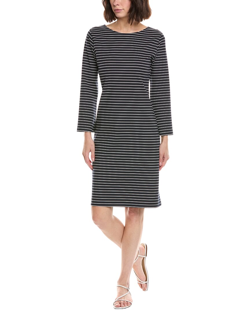 Melly M Cayman Shift Dress
