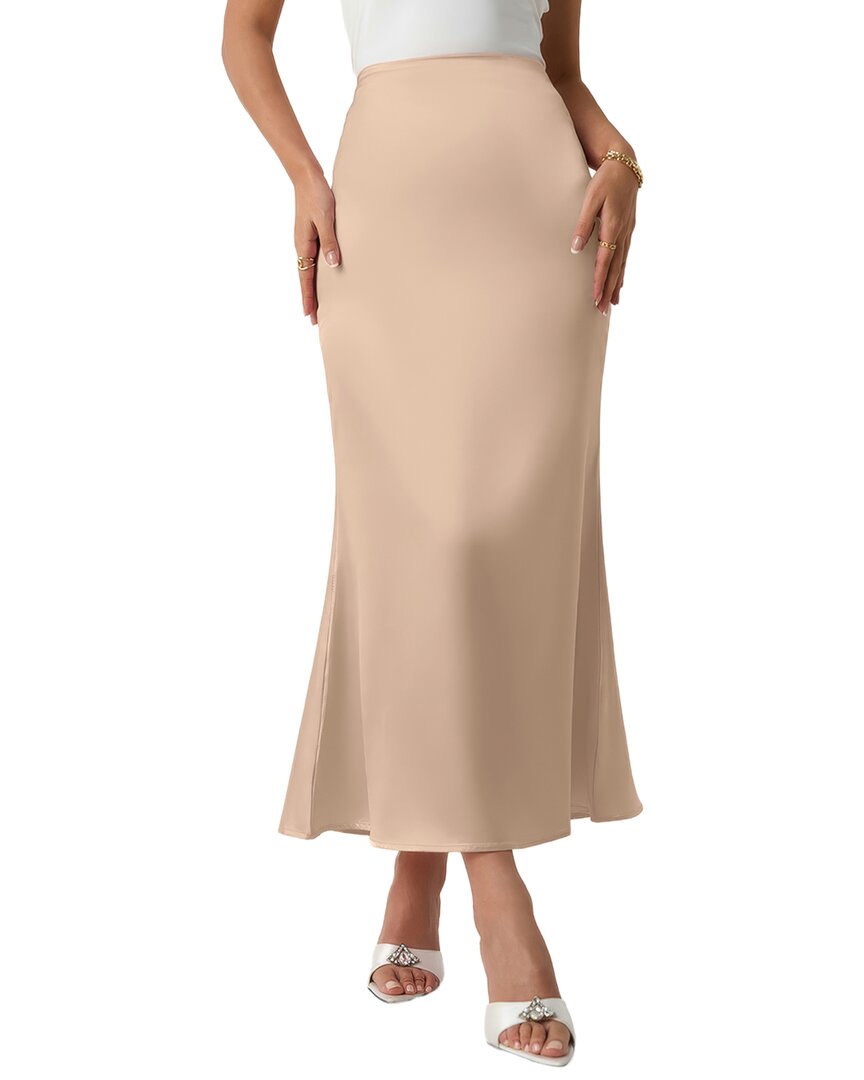 Adele Berto Skirt