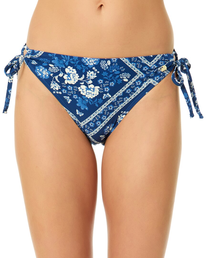 CECE CECE SOFT TIE HIPSTER