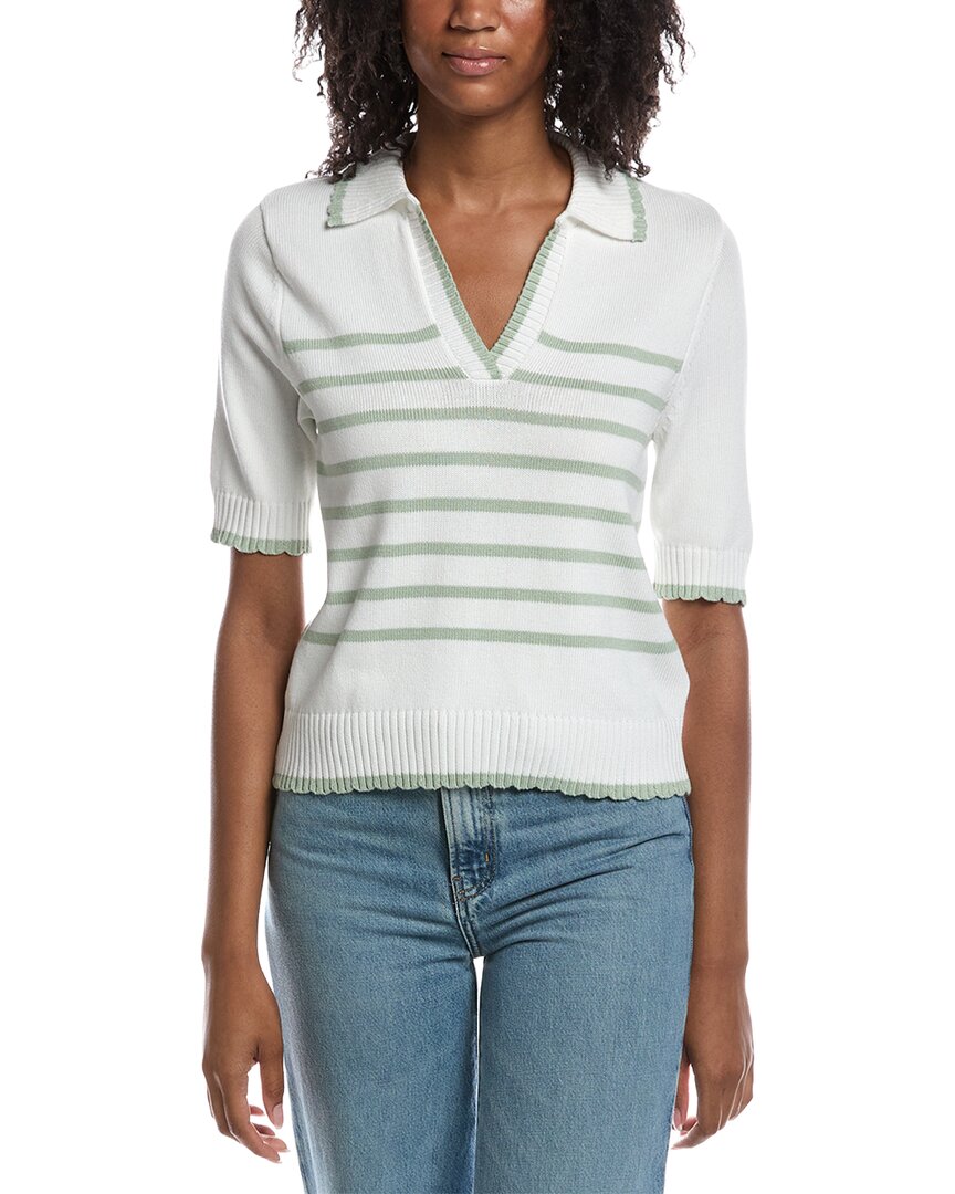 Nanette Nanette Lepore Sweater Women's | eBay