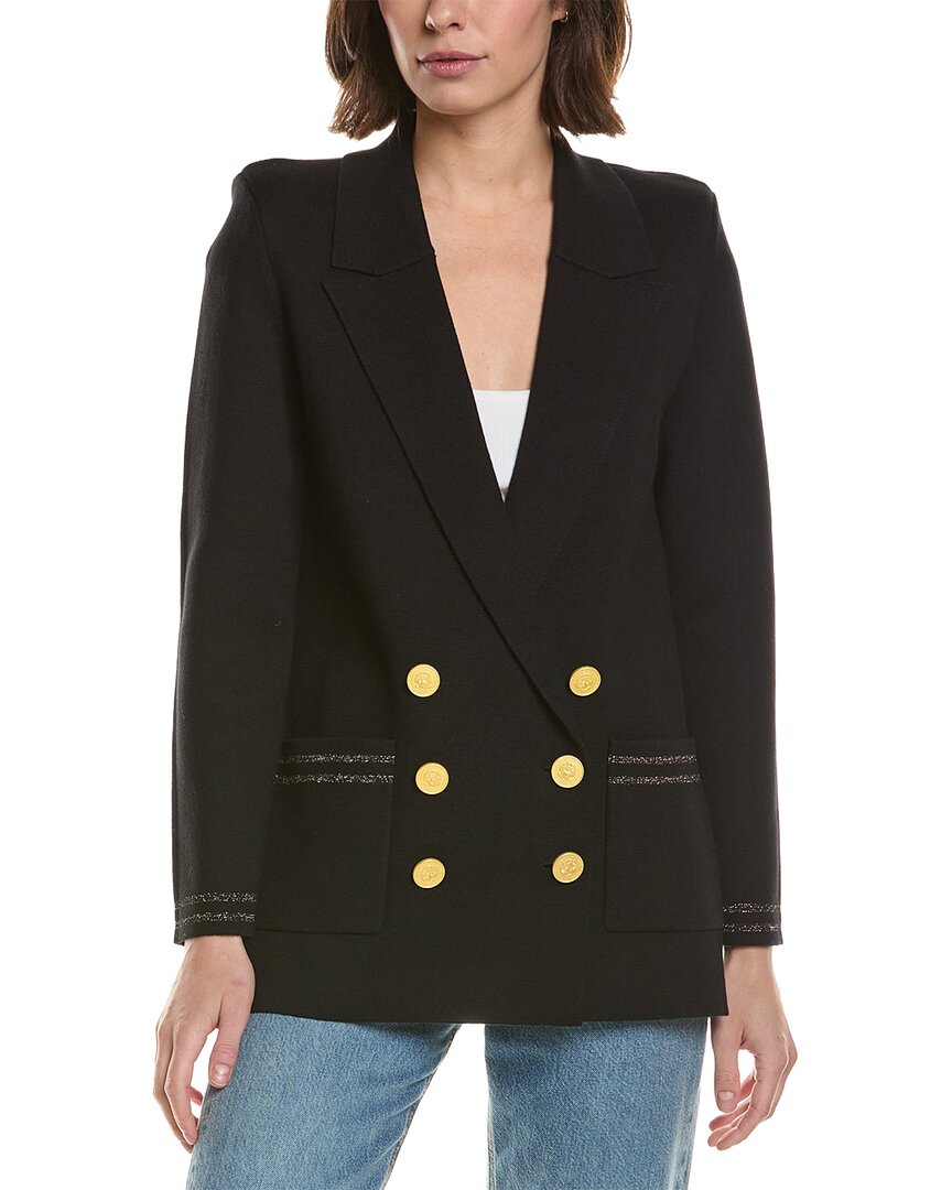 L'agence Eileen Cardigan