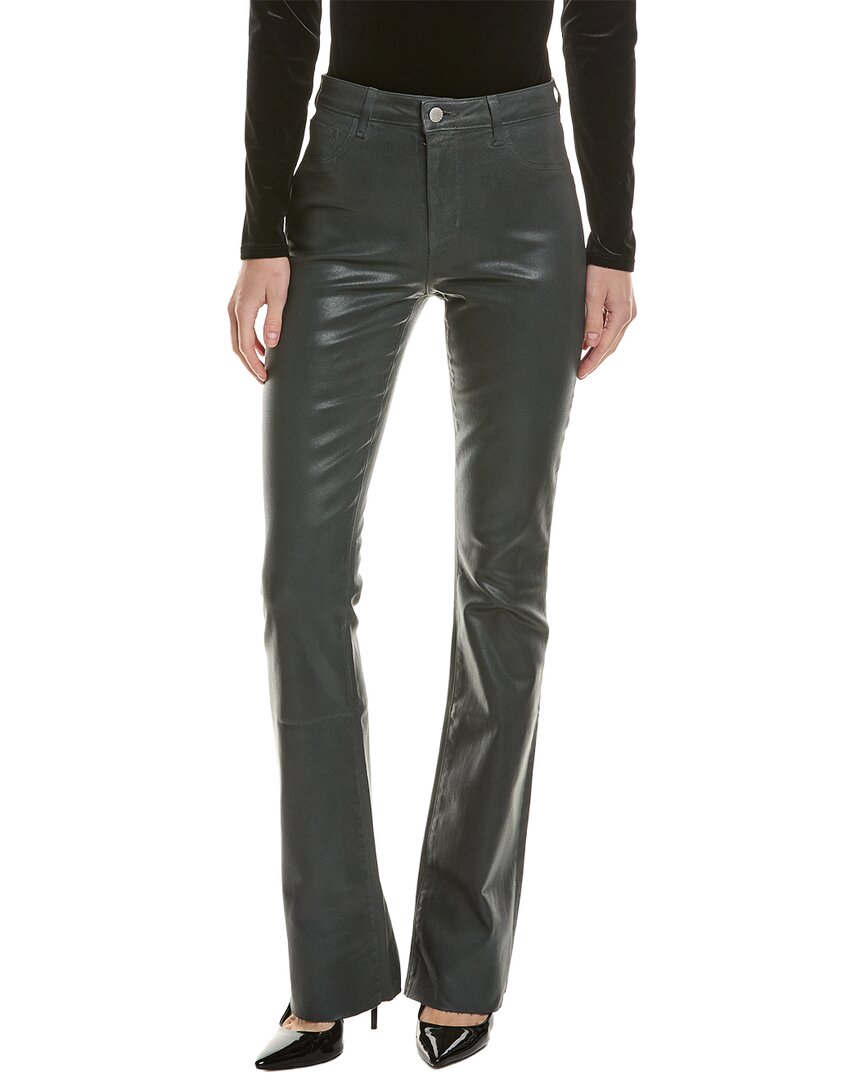 L'agence Ruth Pant In Green