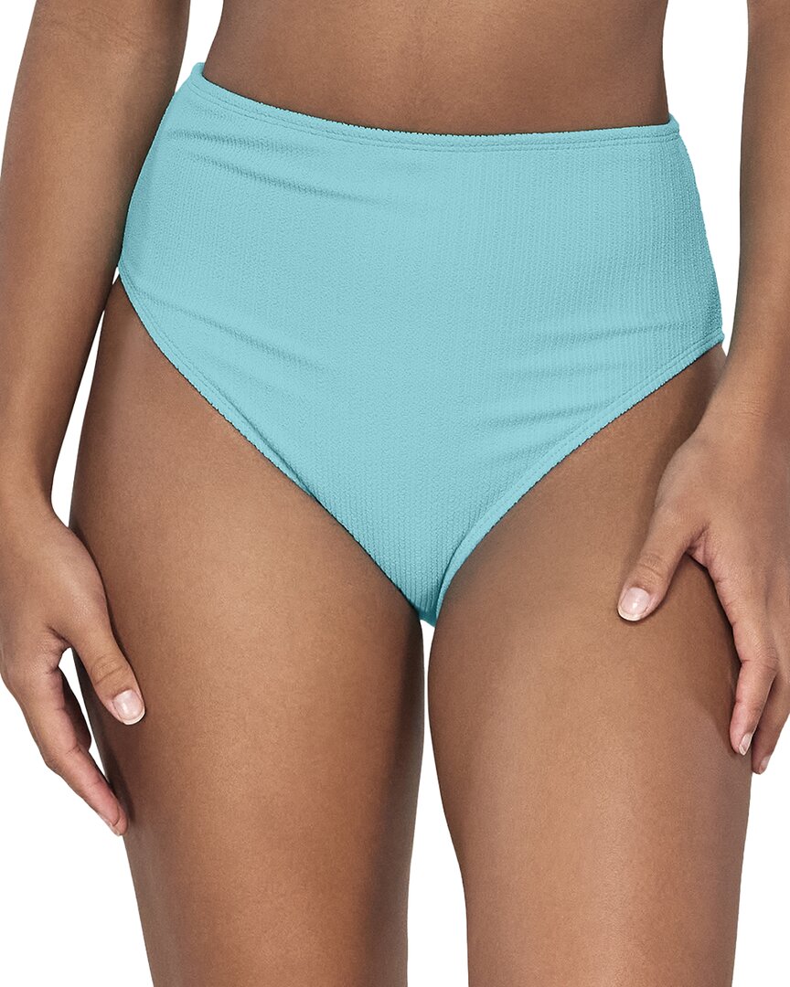 Sunsets Astrid High Waist Bottom