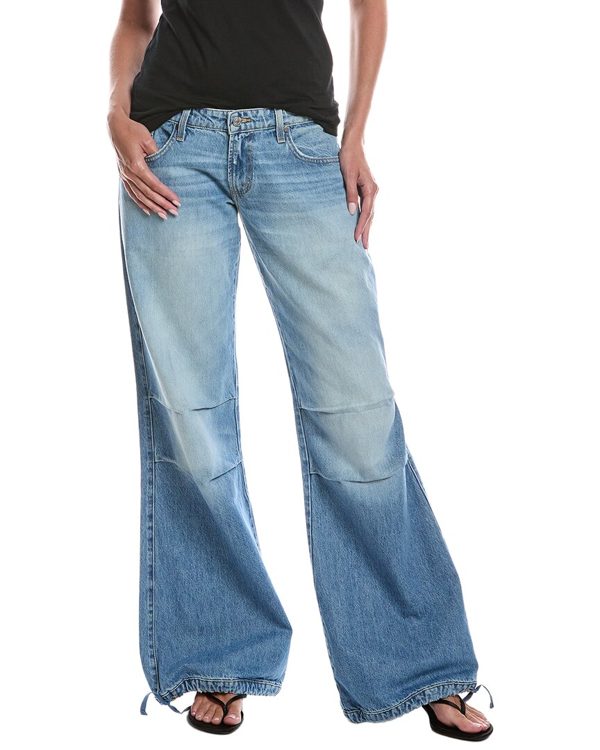 Eb Denim Loon Jean