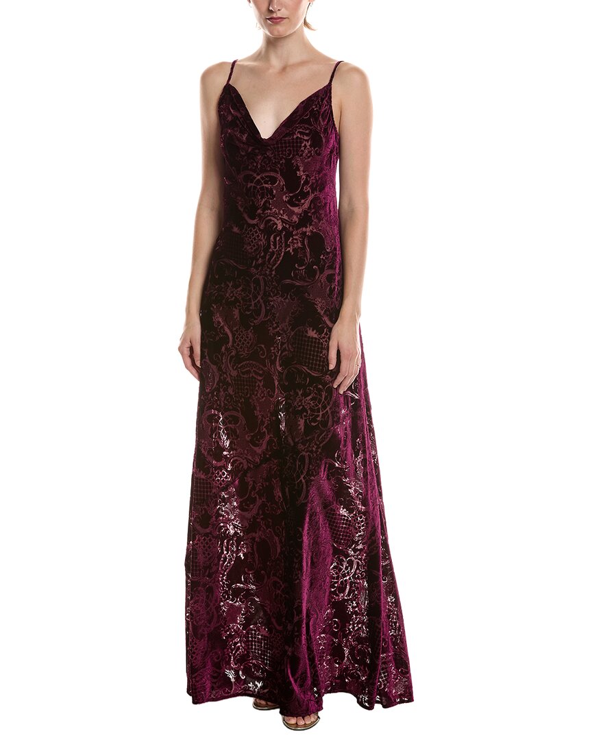 L'agence Christine Dress