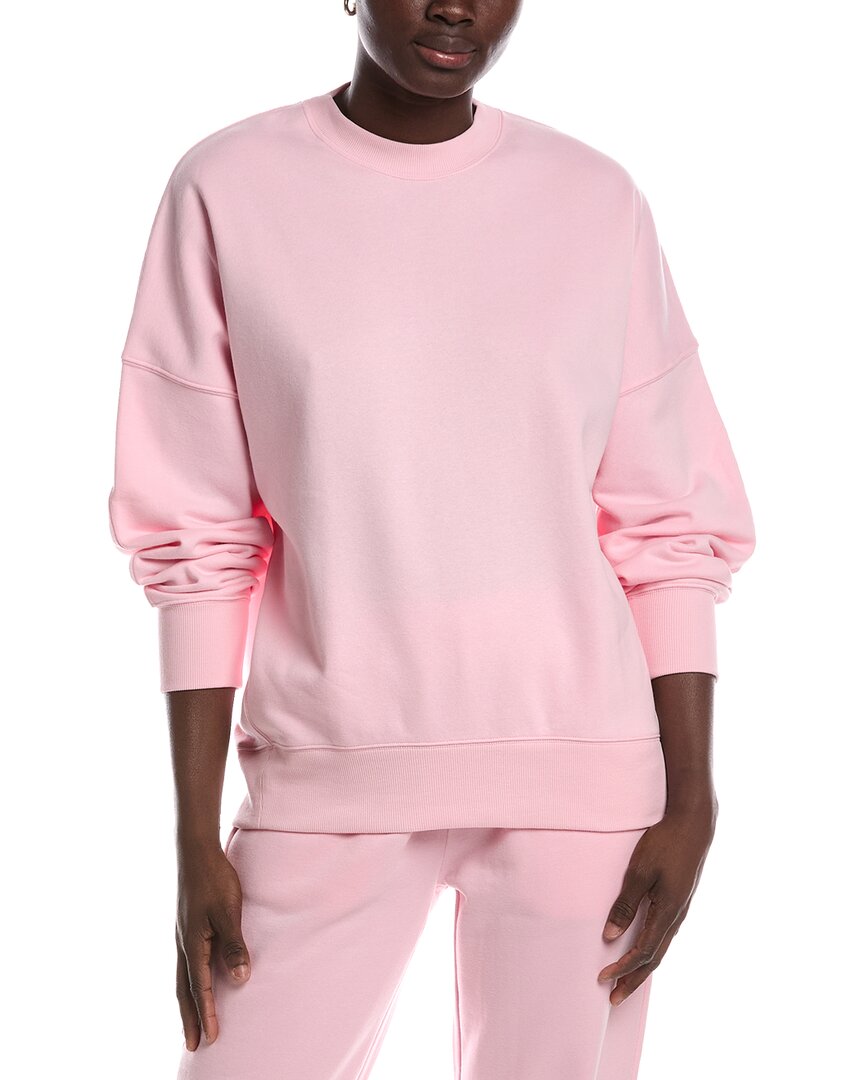 Beyond Yoga Luxefleece Oversized Sweatshirt