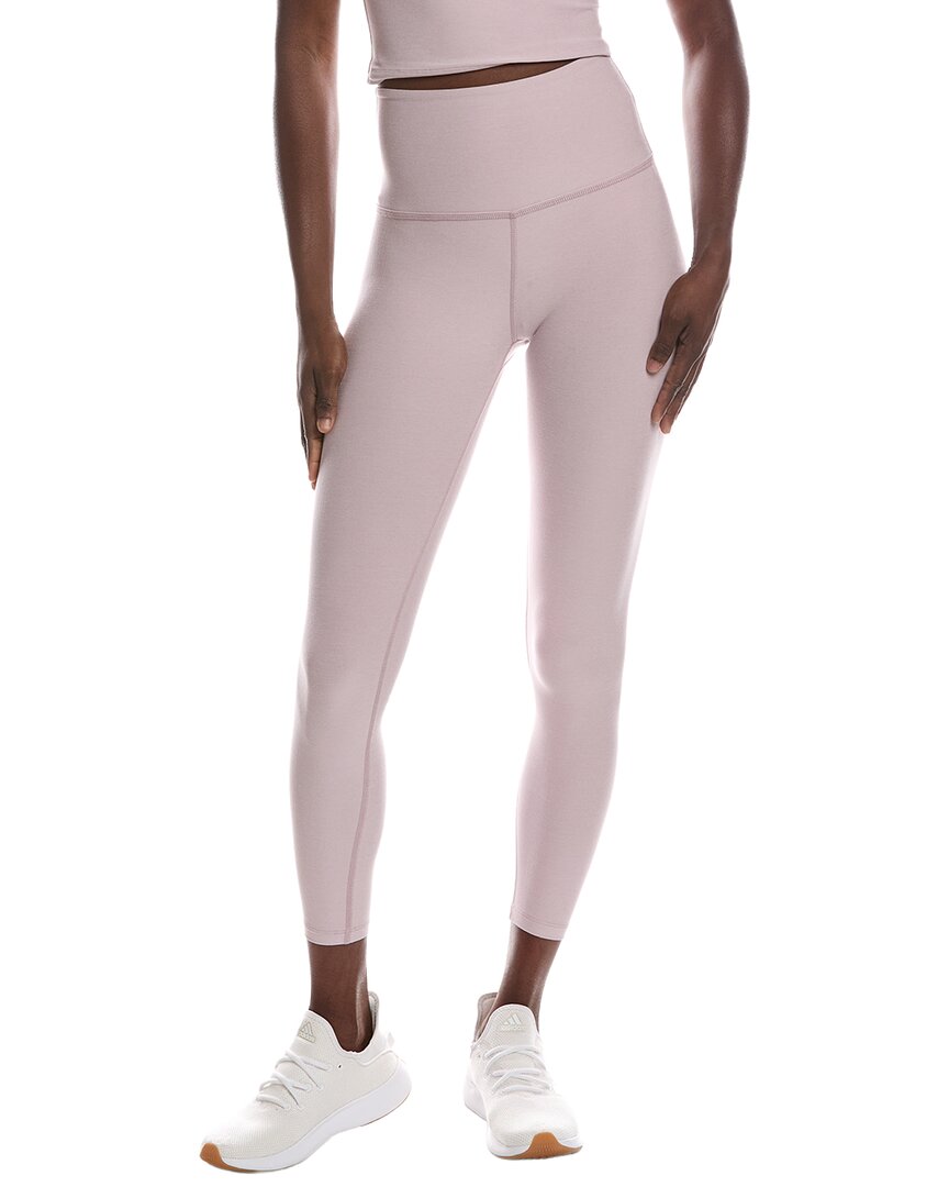 Beyond Yoga 23in Spacedye Caught In The Midi High Waist Legging