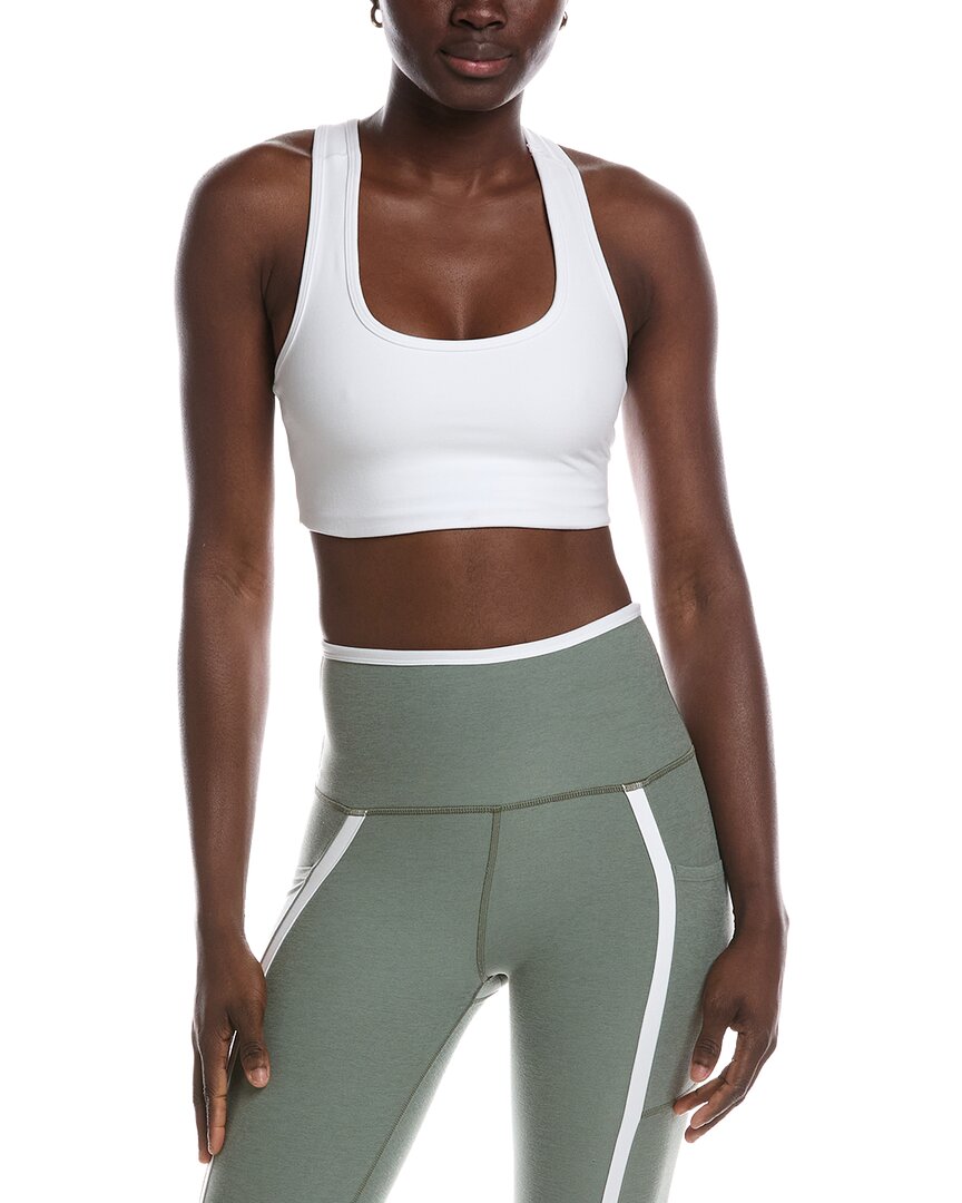 Beyond Yoga Spacedye Simplicity Bra