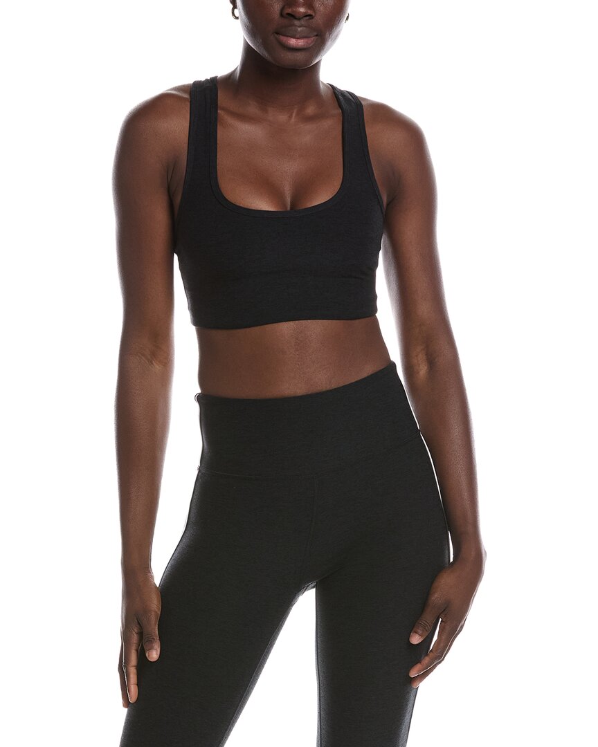 Beyond Yoga Spacedye Simplicity Bra
