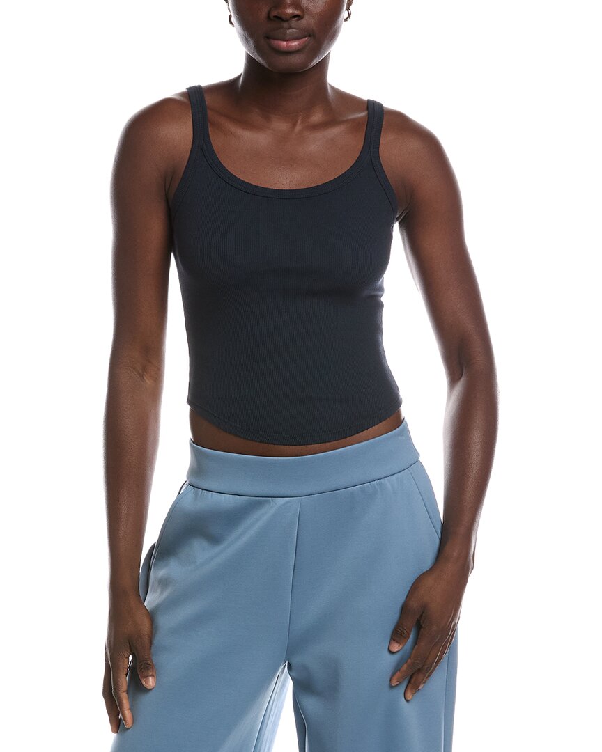 Beyond Yoga Rib Classic Tank