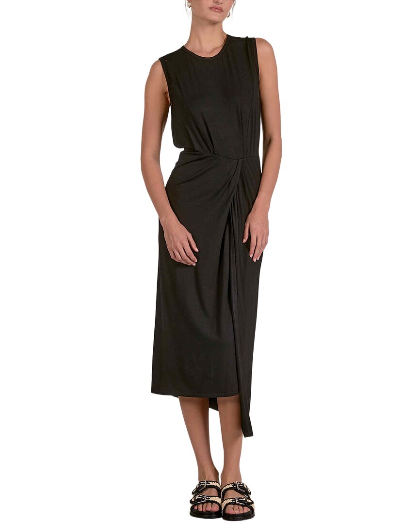 Elan Midi Dress