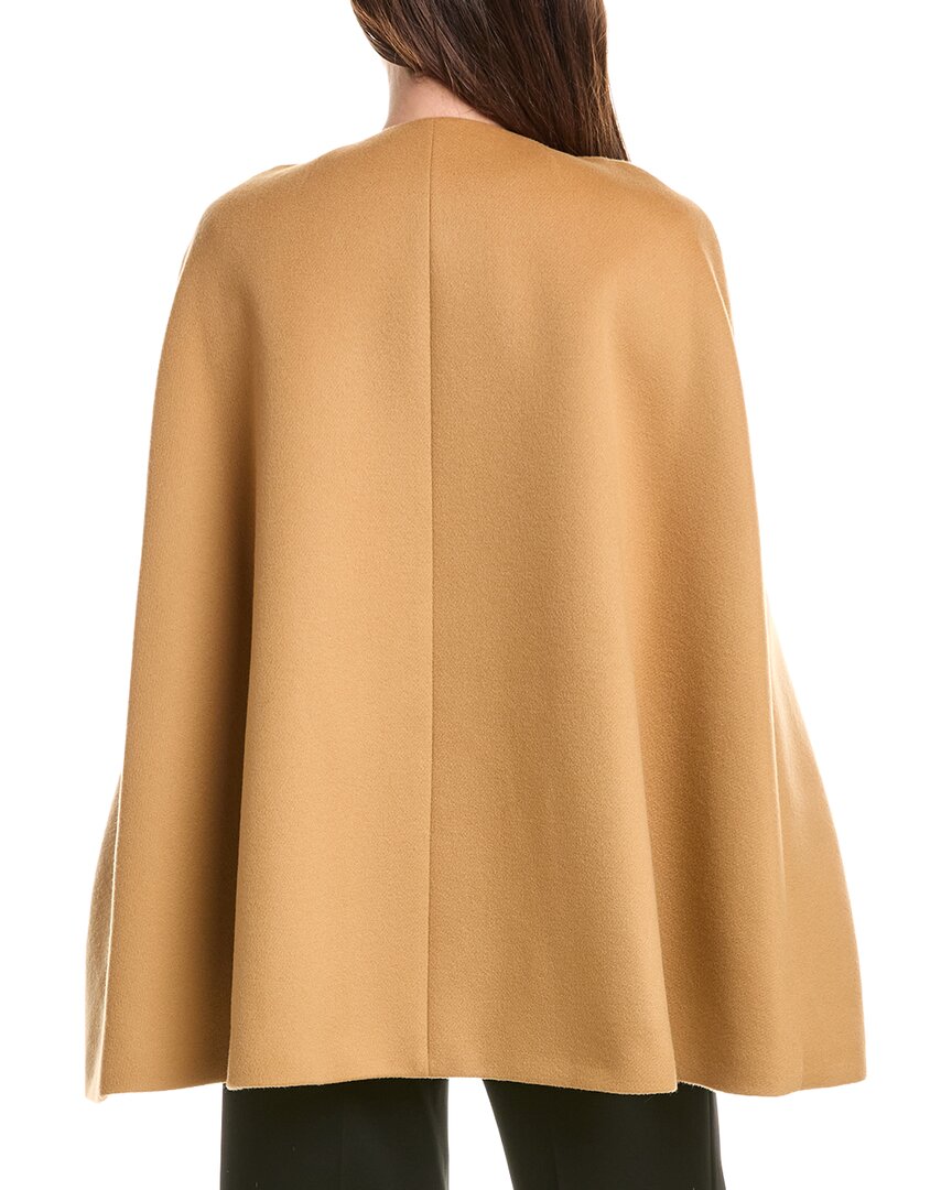 Carolina Herrera Cape