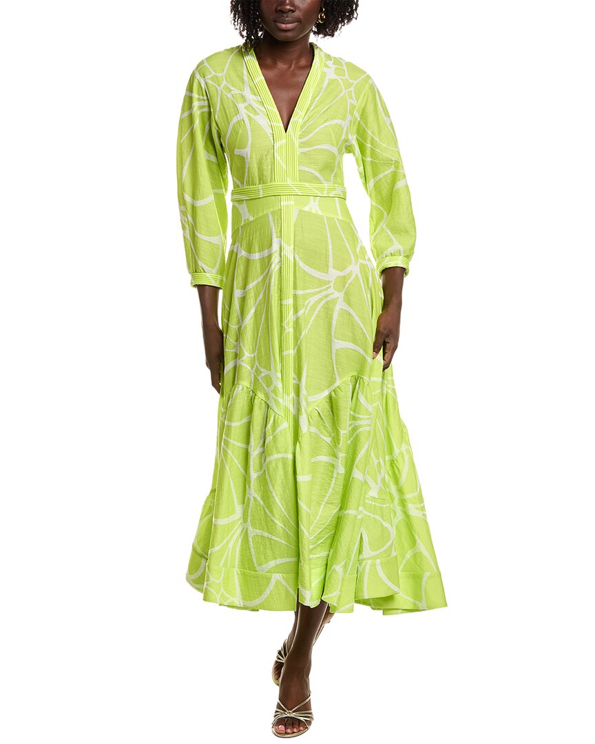 Alexis Bimini Dress