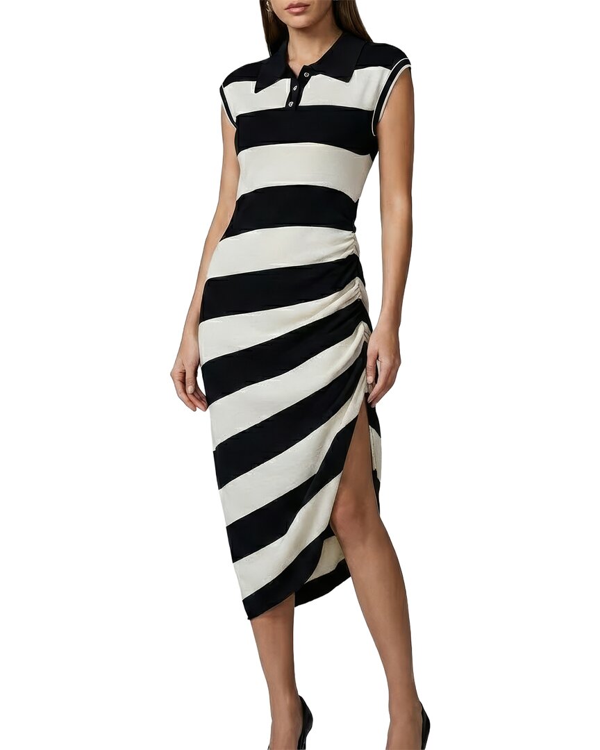 Teodora Midi Dress