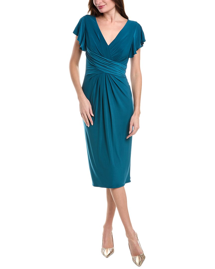 sachin and babi light blue dress Sale Women's Designer Cocktail Dresses