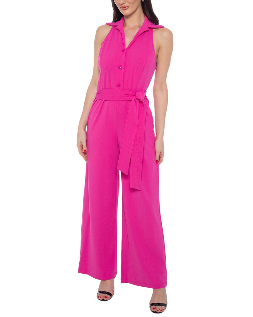Marina Jumpsuit