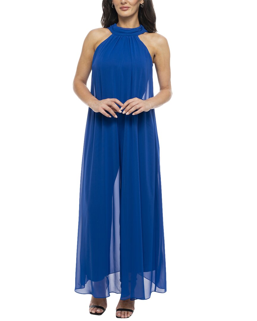 Marina Jumpsuit
