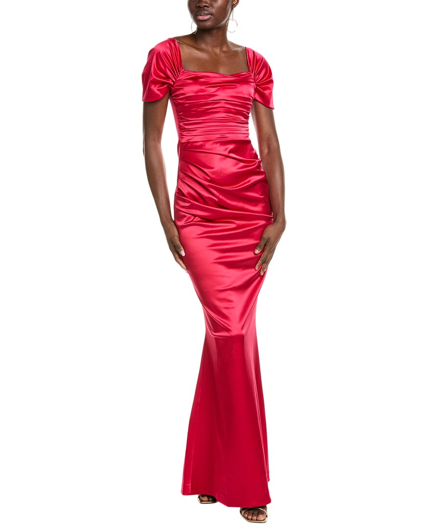 plus size sequin dress cocktail Primavera Couture 14061 Sequin Plus Size Homecoming Cocktail Dress Corset Back Beaded Lilac / 16