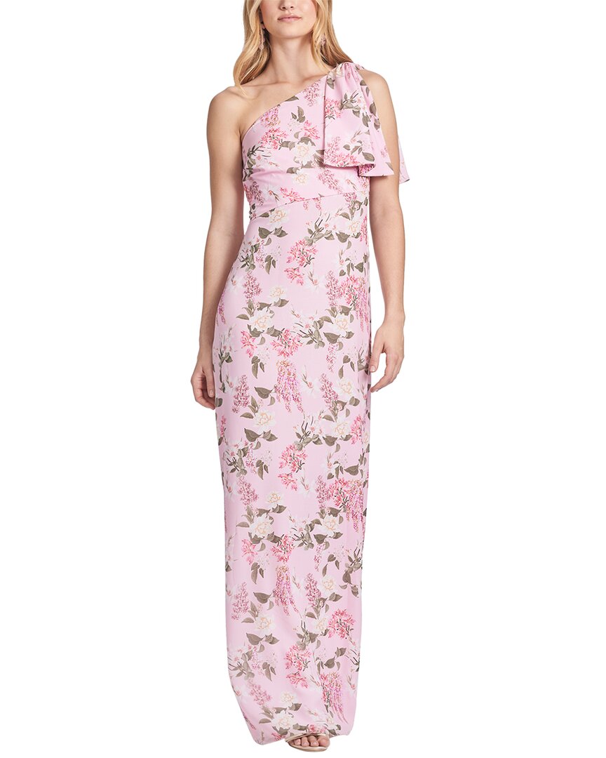 Sachin & Babi Chelsea Gown