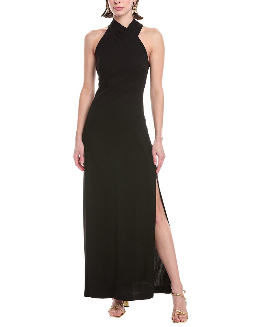 RACHEL RACHEL ROY RACHEL RACHEL ROY HARLAND GOWN