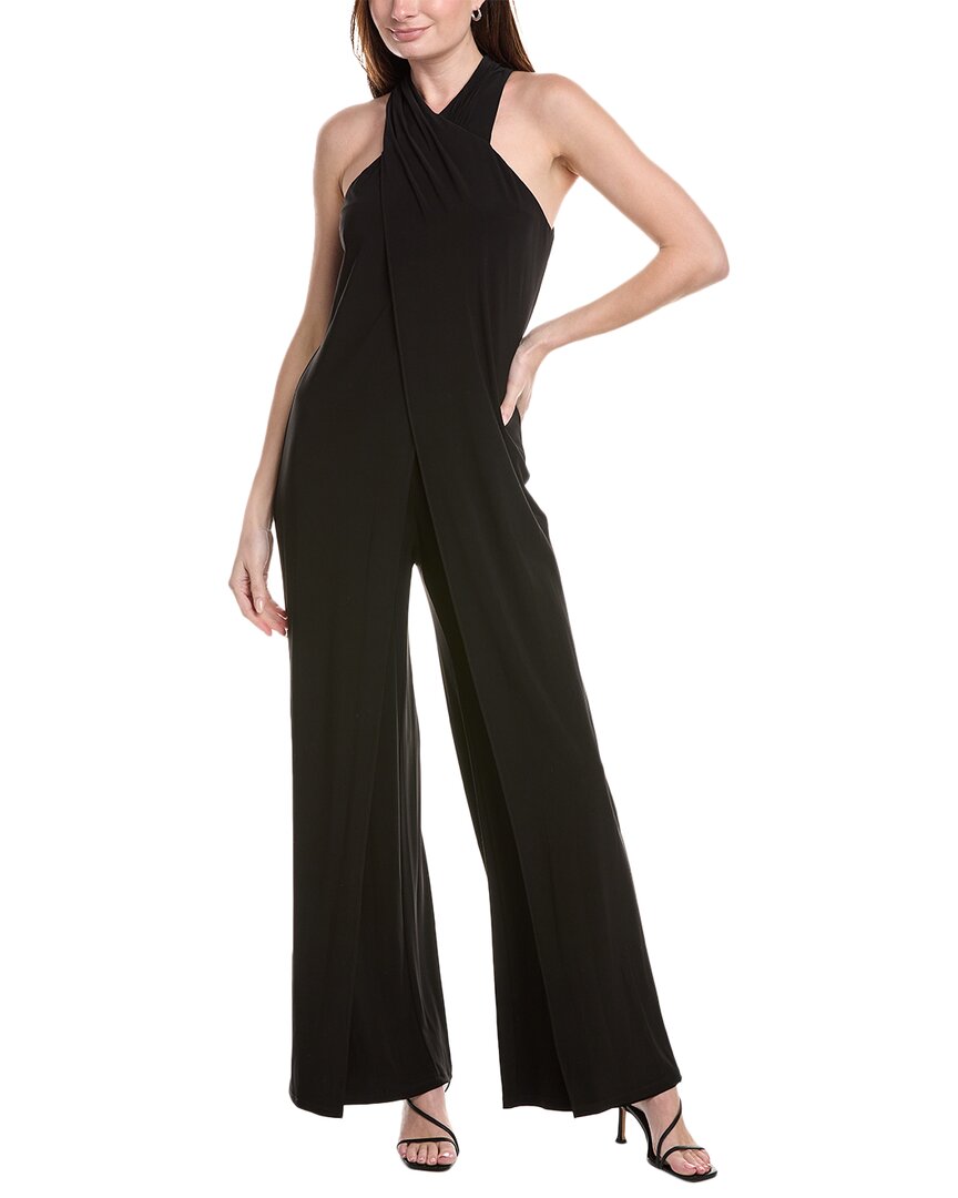 ADRIANNA PAPELL ADRIANNA PAPELL JUMPSUIT