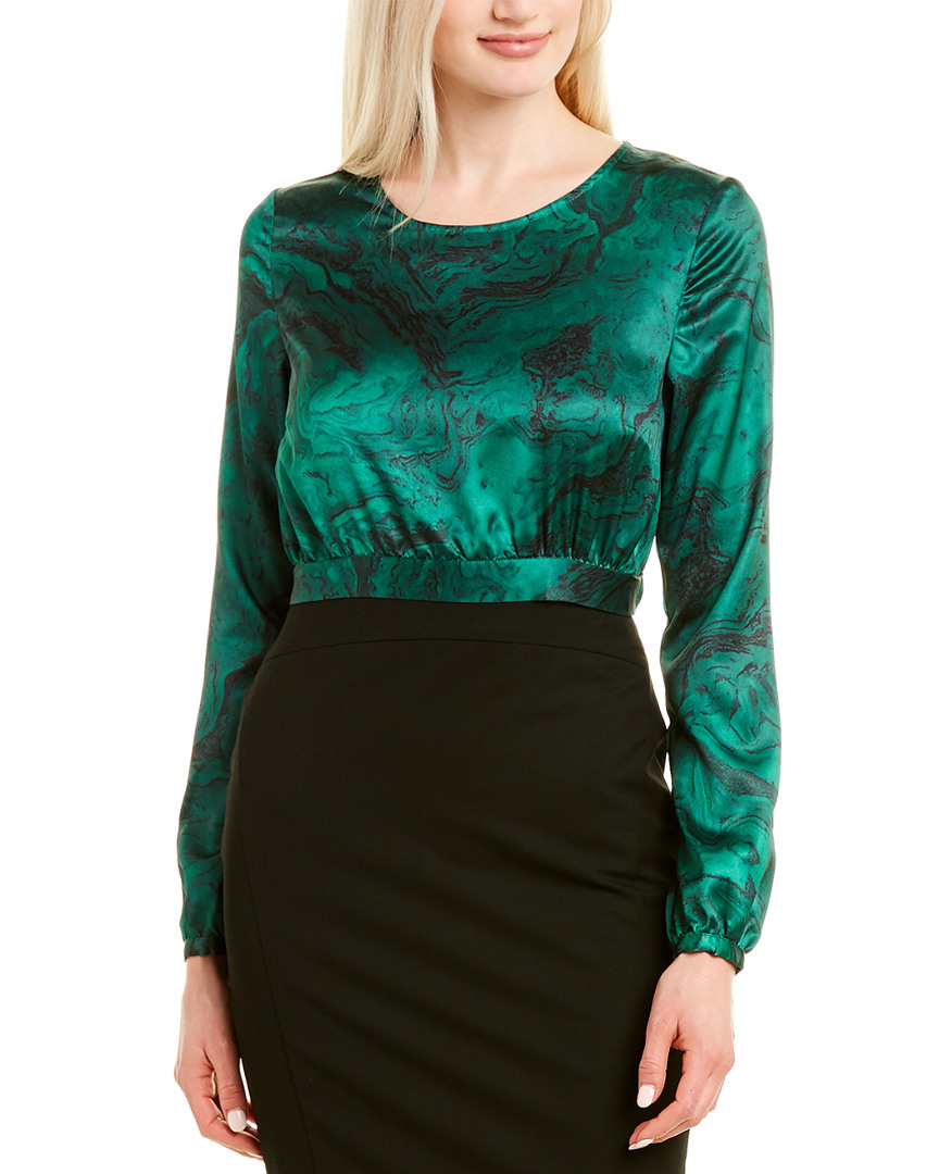 Image of Hutch Crop Top