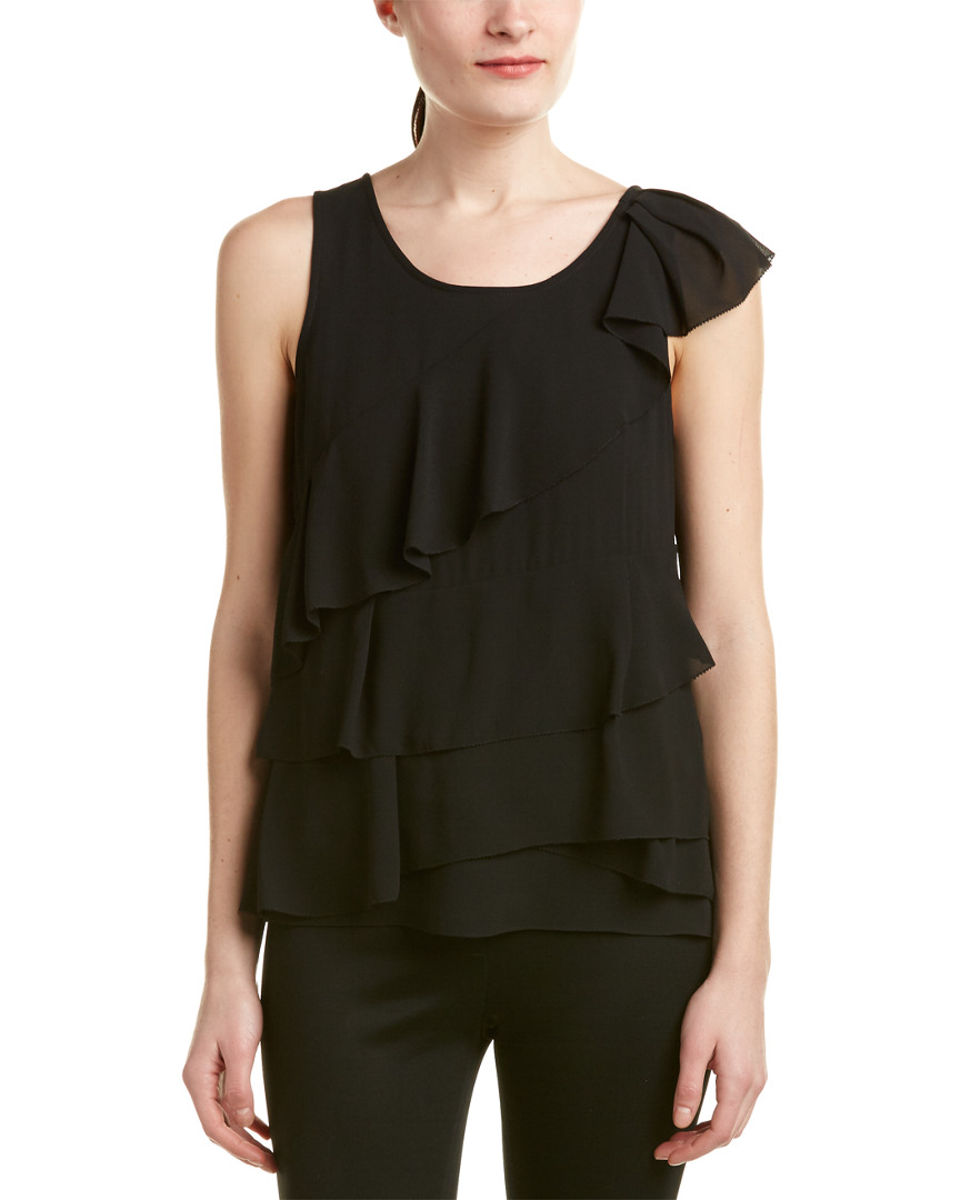 Image of Yoana Baraschi Top