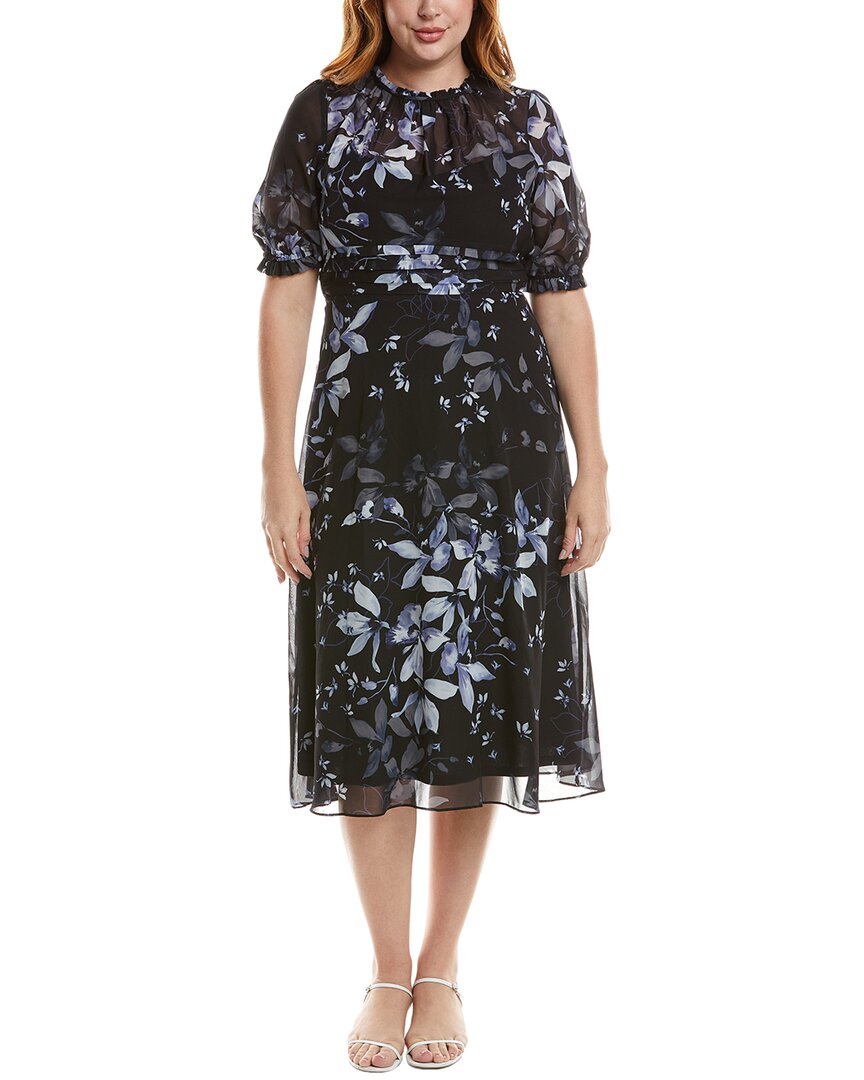 Adrianna Papell Adrianna Pappell Gown