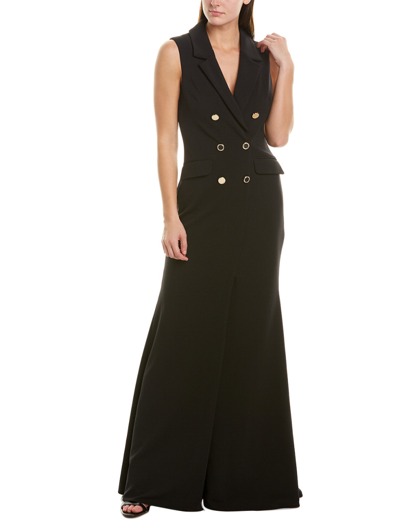 badgley mischka black friday