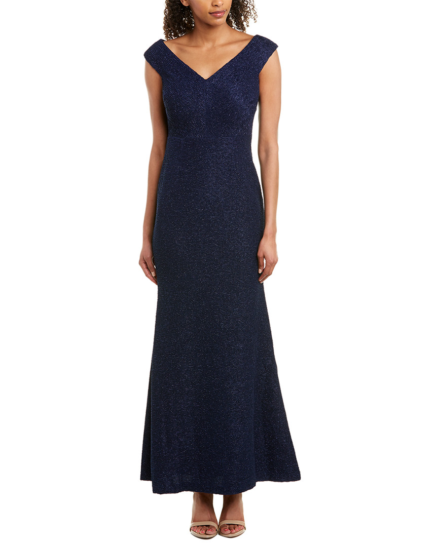 cinderella fantasy nightgown