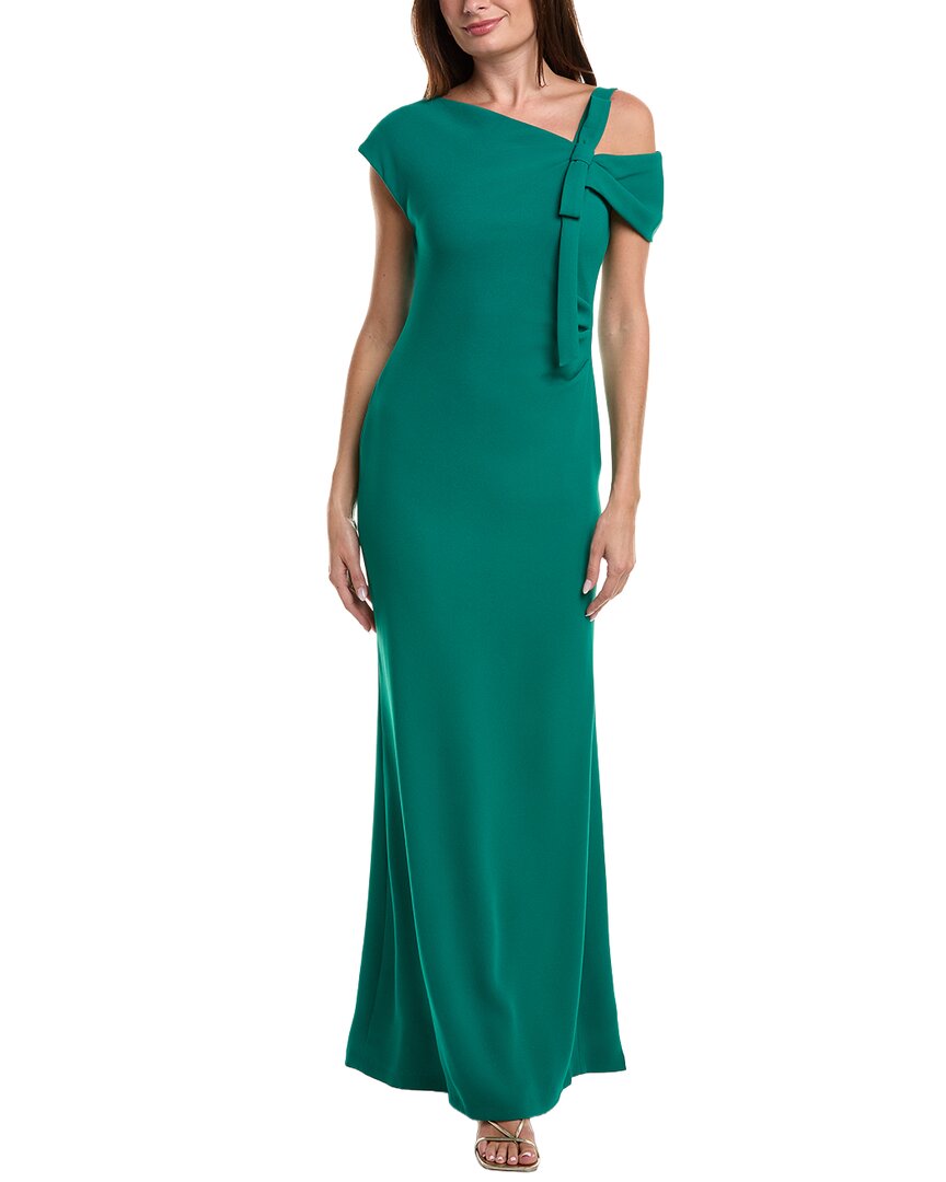 teri jon by rickie freeman dresses TERI JON BY RICKIE FREEMAN 0143482