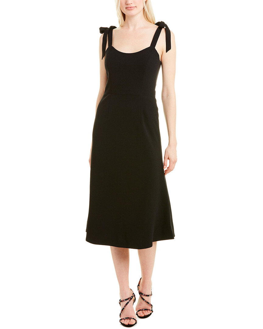 Image of Dress the Population Hana Cocktail Dress