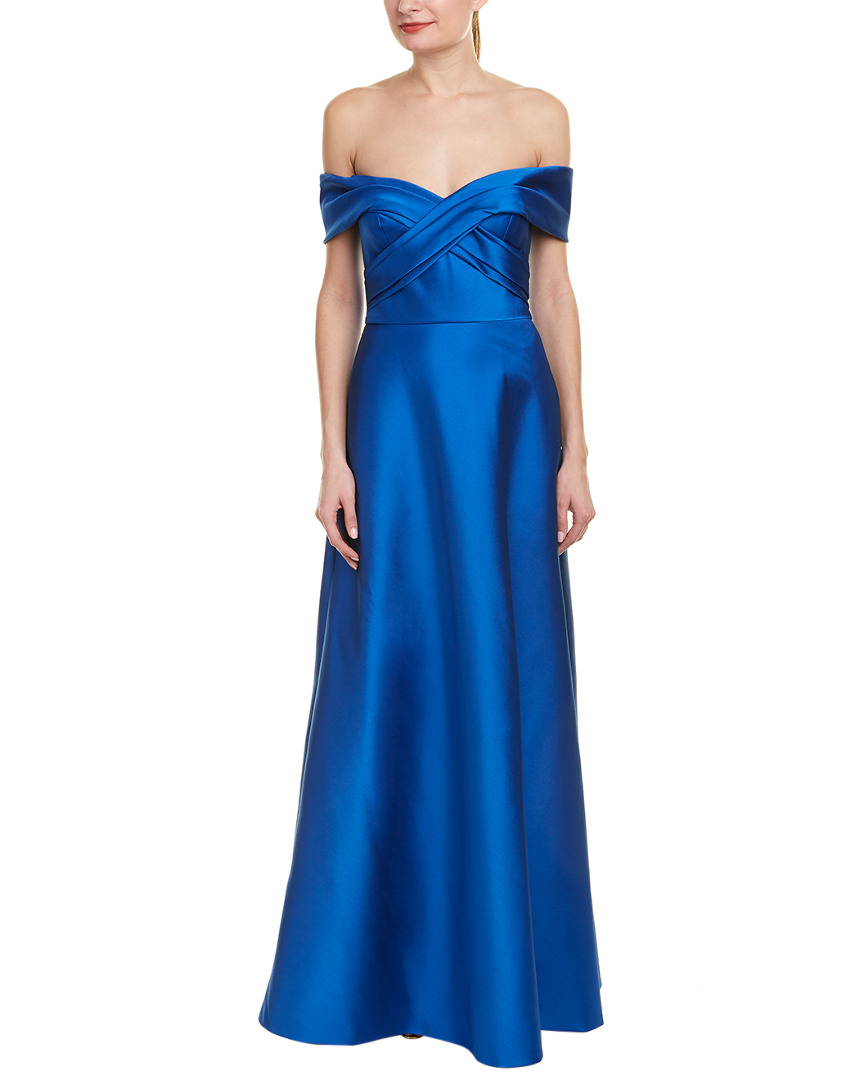 Theia GOWN