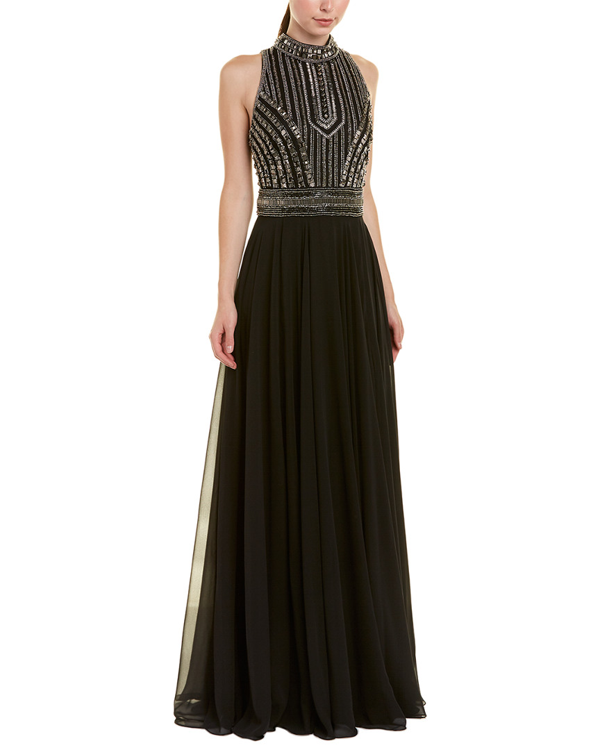 Theia GOWN