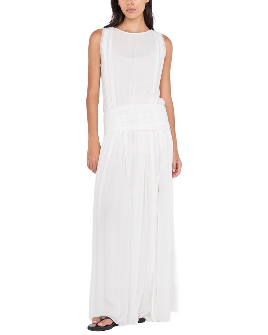 Bec & Bridge Bec + Bridge Rhone Maxi Dress