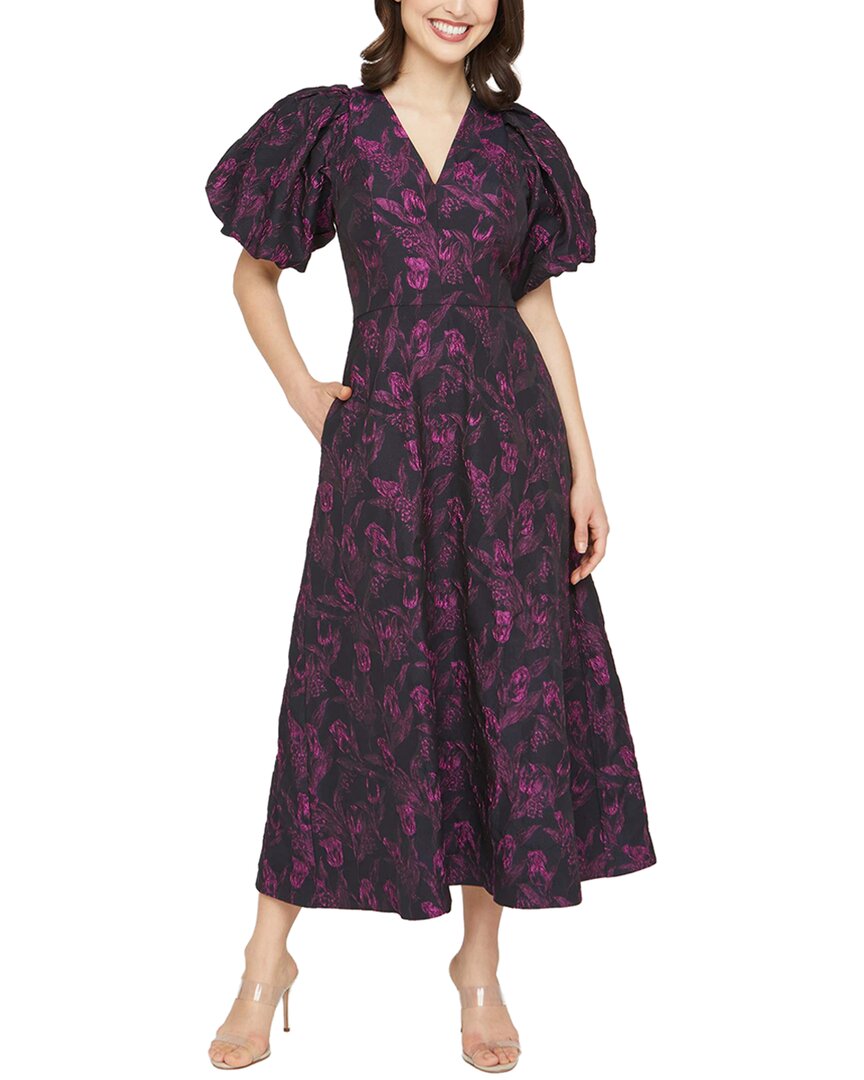 pastel long dresses Flamingo Pink Tie dye Maxi Dress For Sale African Print Formal Attire Length:PETITE Pastel Coral ProductGroup:ROA0010