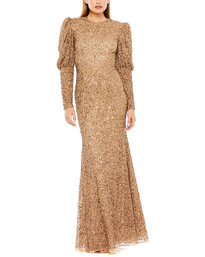 Mac Duggal 93638