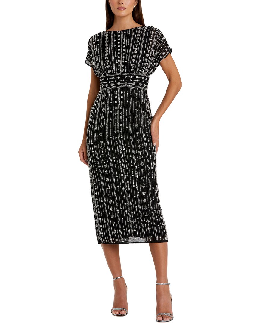 brown cut out bodycon dress Neeno Women's Dresses Ruched Bust Cutout Dress for Women(Mocha Brown,Small) : Clothing, Shoes & Jewelry Variant:Sand/Ivory 18 dress_laced_back out maxi dress Primavera Couture 3910 Dress