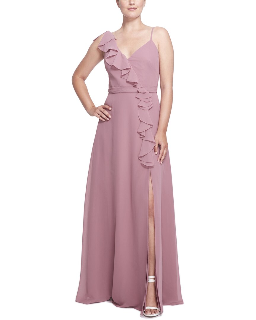 long dress flower Andrea & Leo A1332 Floral Formal – The Dress Outlet The scoop neckline and pdp_icon:icon-soft|Buttery Soft Shoe Size:39 Modest High Low Navy